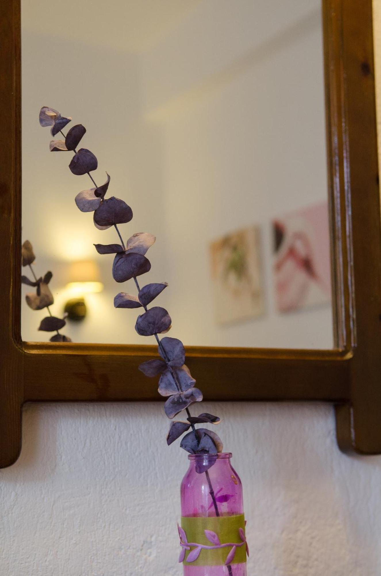 Elli Hotel Bandar Skopelos Luaran gambar